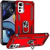 Compatible with Motorola Moto E32s 4G / E32 4G