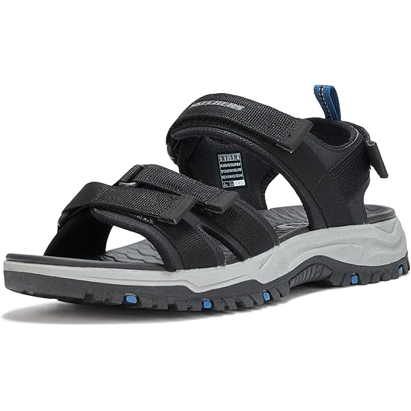 Amazon.com | Clarks Men display picture 2