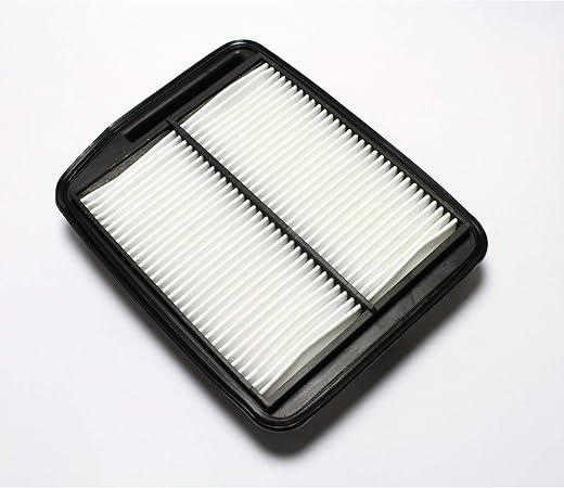 Amazon Viz エアフィルター アクティ Hh6 4wd Mt車 H11 05 純正品番 172 Pfe 010 Ay1 Ke047 エアフィルター 車 バイク