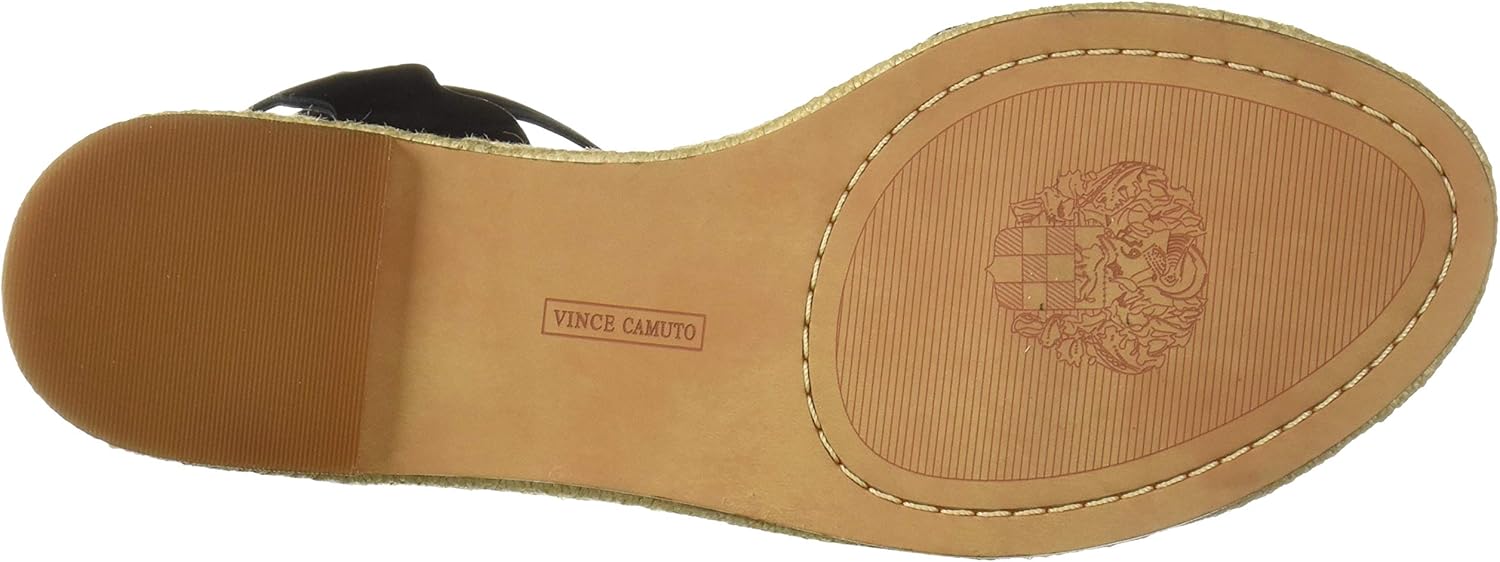 kamperla vince camuto