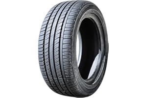 Petlas Imperium PT515 Summer 215/65R16 98H Passenger Tire