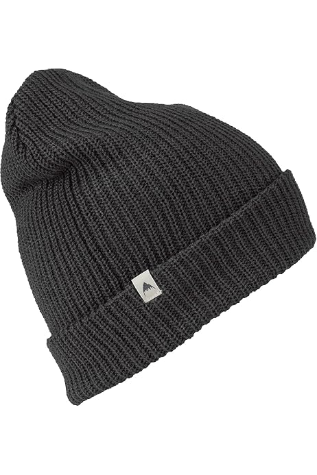 Burton Standard Backcut Beanie, Dress 