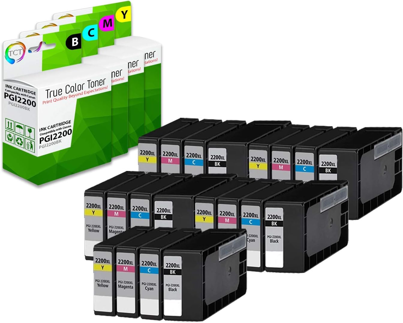 canon maxify mb5020 ink