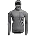 SITKA Gear Men's Core Lightweight Hunting Hoody