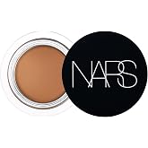 Soft Matte Complete Concealer AMANDE