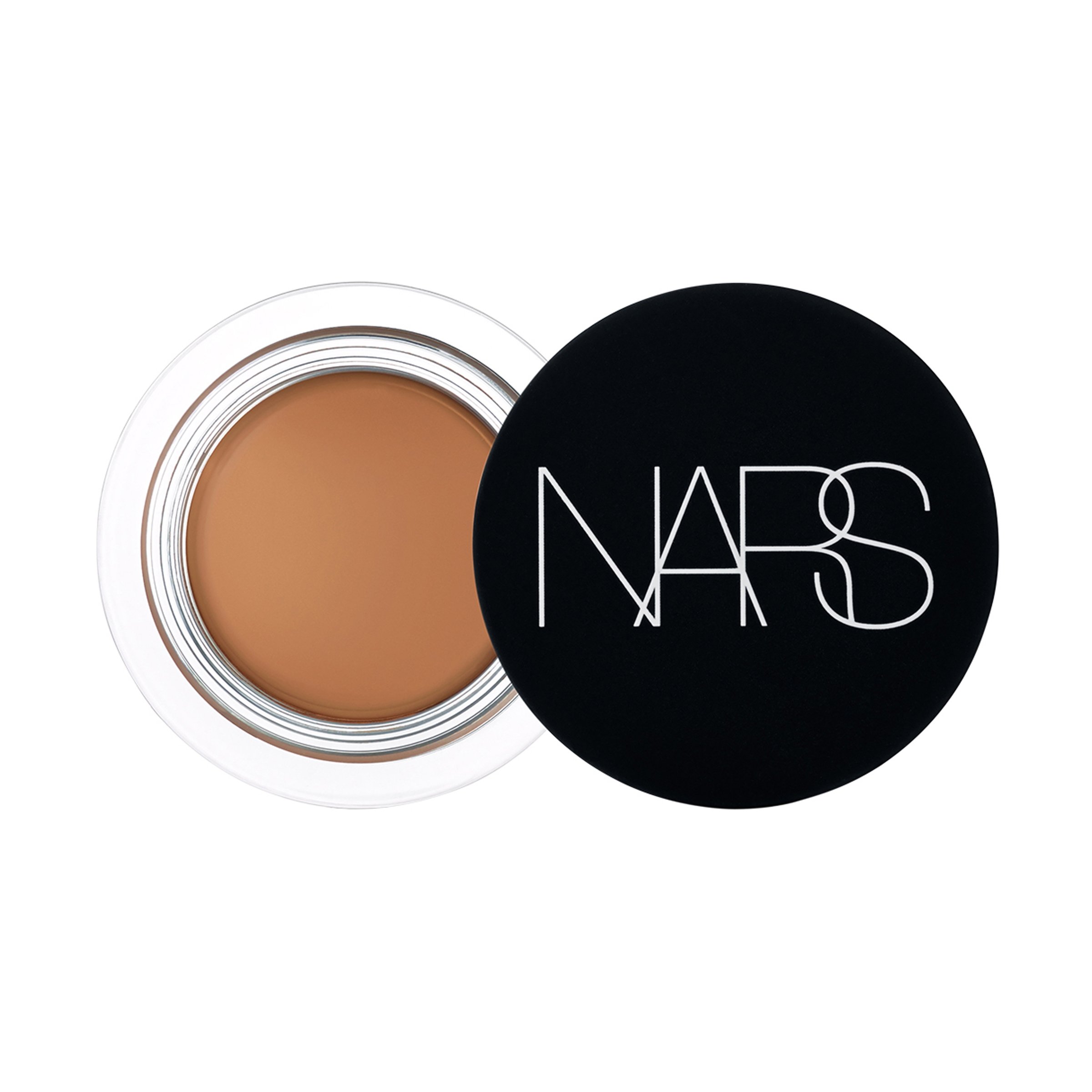 NARS Soft Matte Complete Concealer