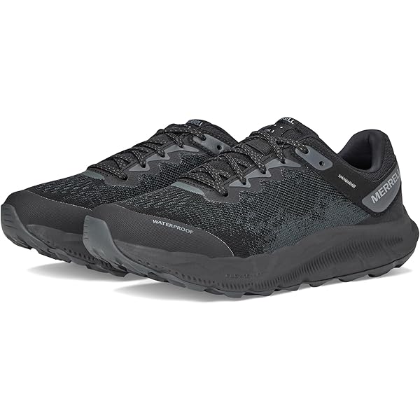 Amazon.com: Teva Men's Tevasphere Speed II M Cross Training Shoe