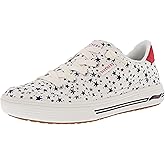 Skechers Womens Arch Fit Arcade - Born Free Walking Shoes