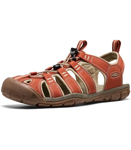Amazon.com | KEEN Men