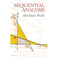 Functional Analysis (Springer Classics in Mathematics): Yosida