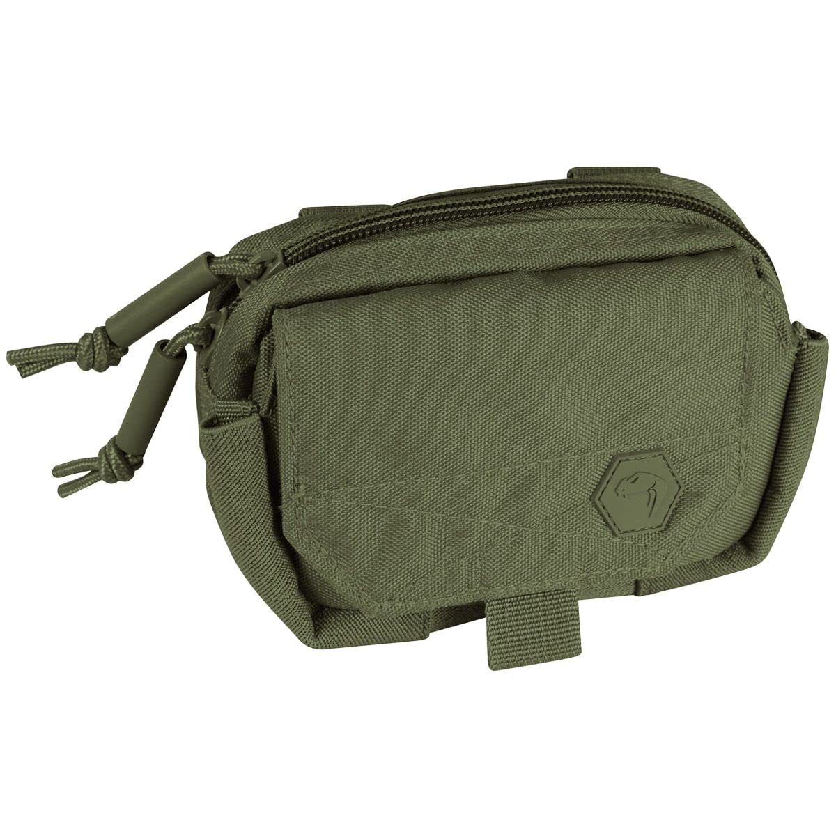 Viper TACTICAL Phone Utility Pouch Green