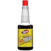 Red Line (70802 85 Plus Diesel Fuel Additives, 12 Ounce Bottle, Pack of 12