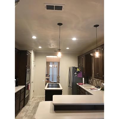 Buy KICHLER Brinley 7.75 1 Light Mini 