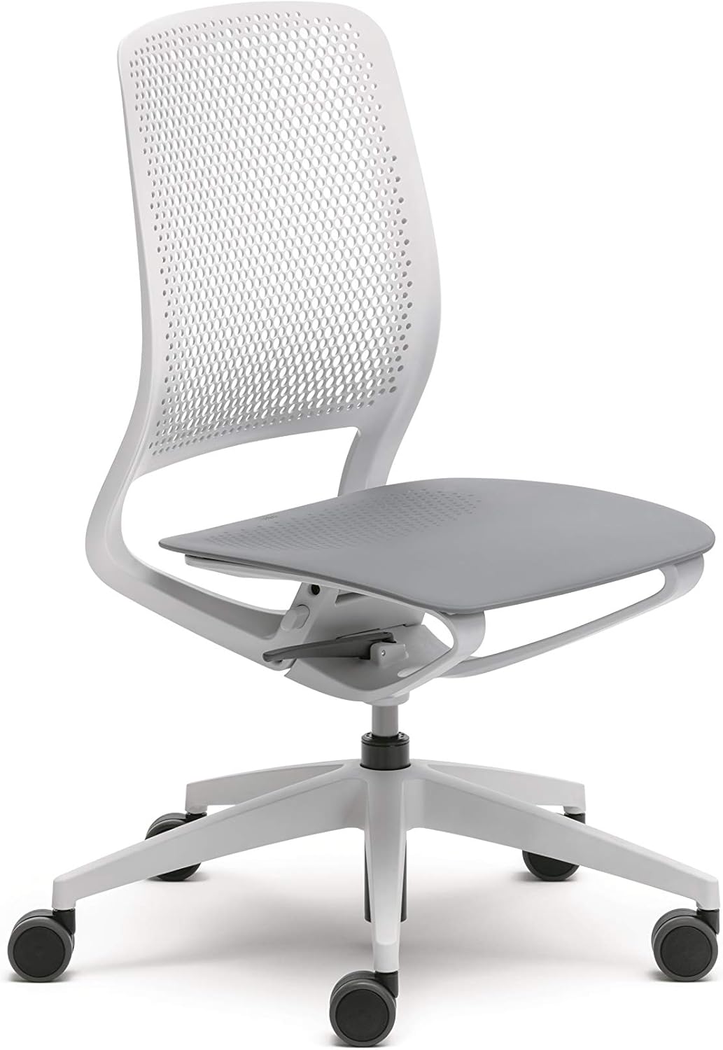 Sedus se:motion mit Armlehnen