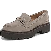 Sam Edelman Women's Lea Platform Loafers