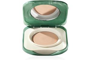 Clinique Touch Base For Eyes Long Lasting Cream Eye Shadow and Primer | Safe For Sensitive Eyes