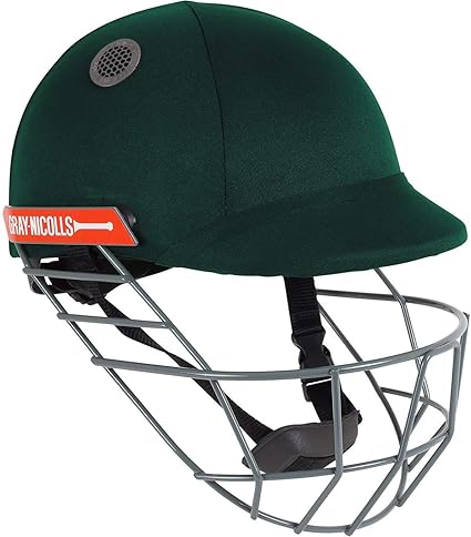 Grey nicolls cricket helmet Clearance