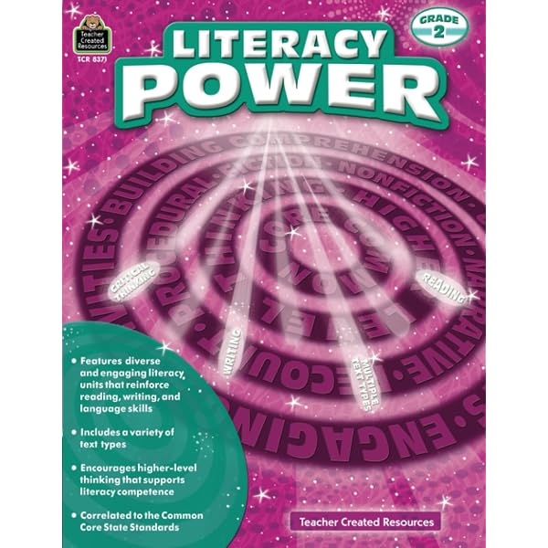 myView Literacy Units 3-5, Student Interactive 3.2 - Texas Edition