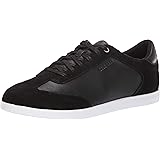 grandprø turf ls sneaker