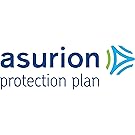 ASURION 3 Year Personal Care Extended Protection Plan ($50 - $74.99)