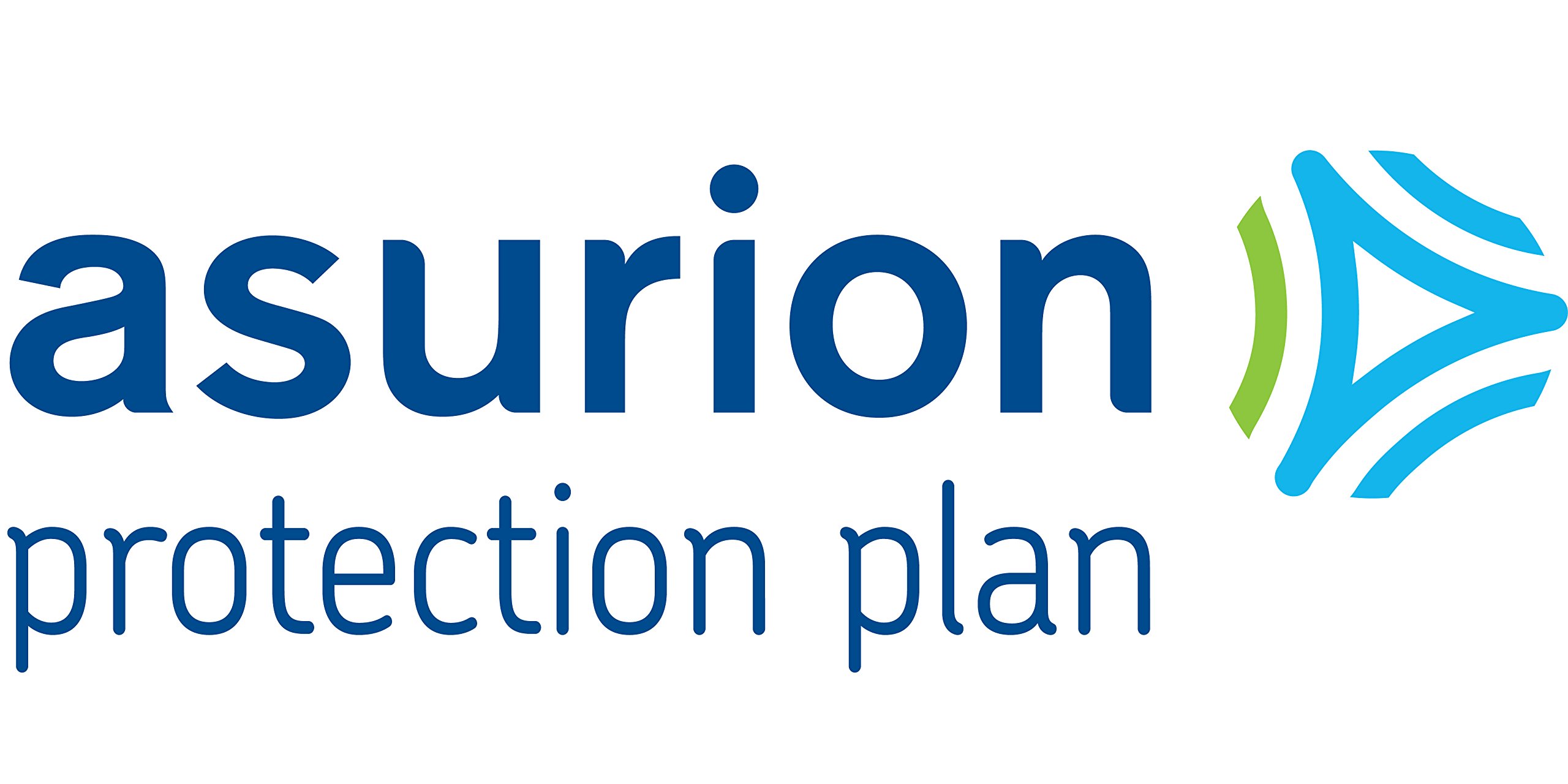 ASURION 2 Year Drone & Ride On Accident Protection Plan ($250 - $299.99