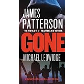 Gone