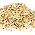 YANKEETRADERS Dry Roasted Peanut, Granulated Topping - 1 Lb