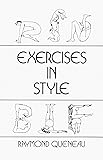 Exercises in Style