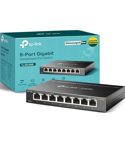 Amazon.com: Mellanox Infiniband SX6018 Switch 18 Ports Managed