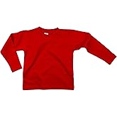 Earth Elements Baby Long Sleeve T-Shirt