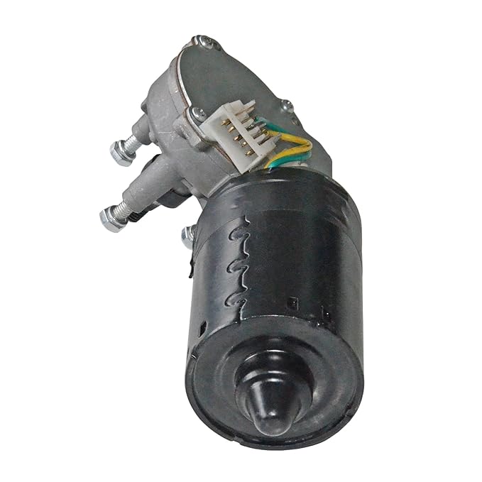Fusible limpiaparabrisas golf iv Limpiaparabrisas Fusible limpiaparabrisas golf iv Limpiaparabrisas