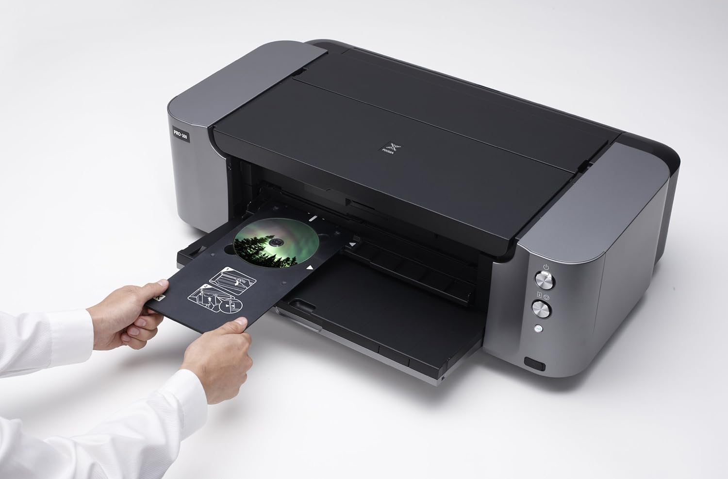 canon pixma pro 100 best price