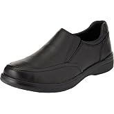 Hush Puppies Mens Matthew