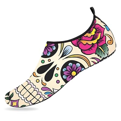 Quick-Dry Aqua Socks for Women and Men Ideal for Sri Lanka Ubuy