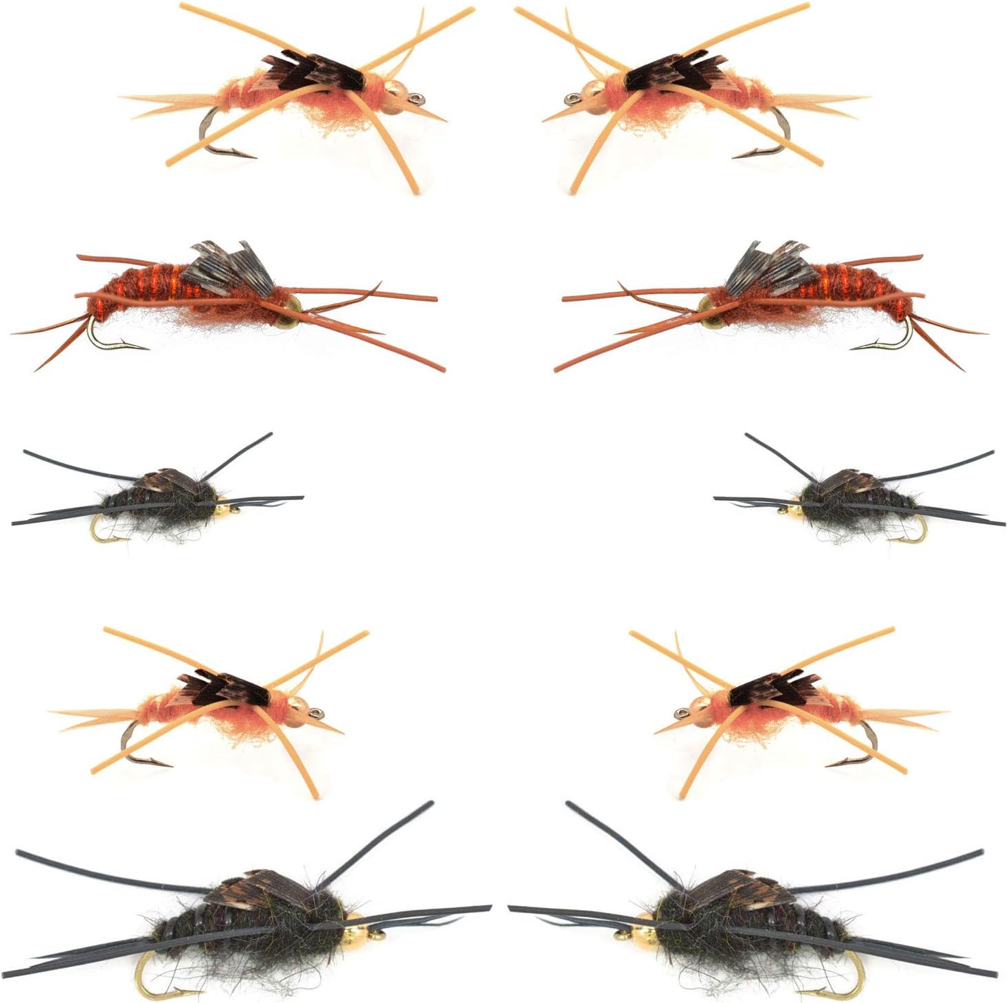 stonefly shoes new collection 2018