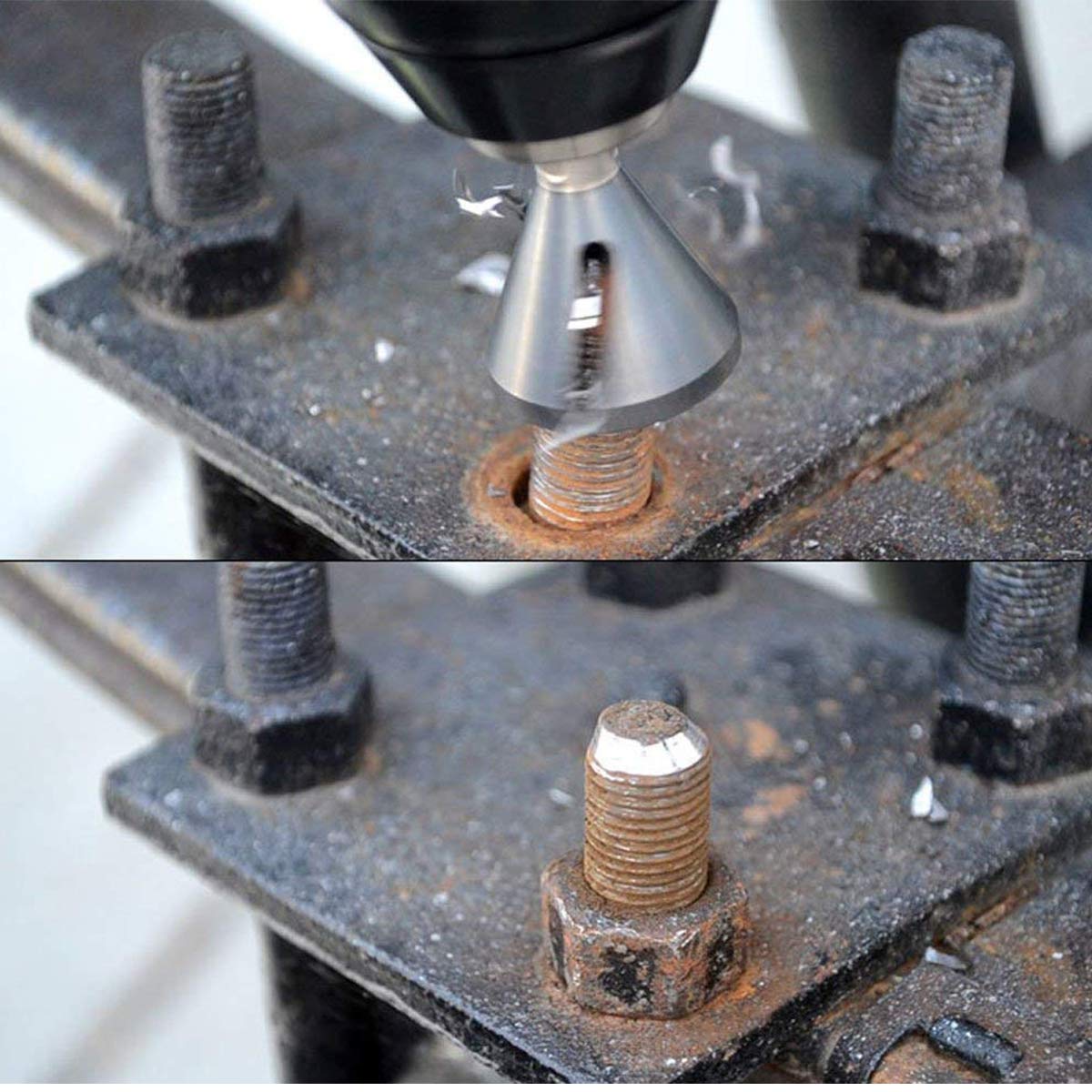 Инструмент для снятия фаски kopal. Для снятия фаски kopal. Насадка для снятия заусенцев и фасок f05. Насадка 6а дрель фаскосниматель. Сверло для зачистки заусенцев.