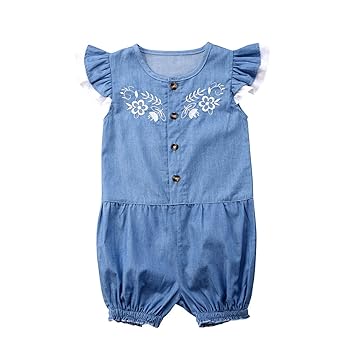 newborn skinny jeans