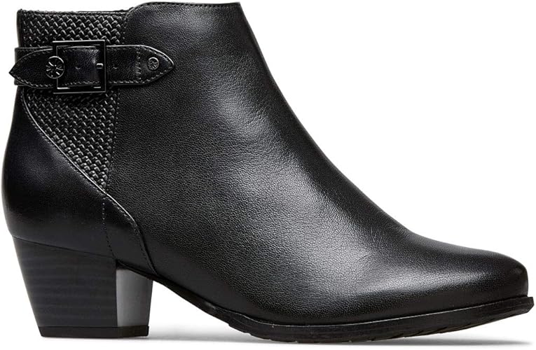 van dal eee fit shoes