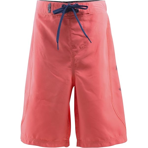 SALT LIFE Stealth Bomerz-Bañador Para Hombre Pantalones Cortos, Verde Mar, 30