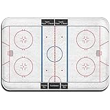 Game room rugs Game room rugs