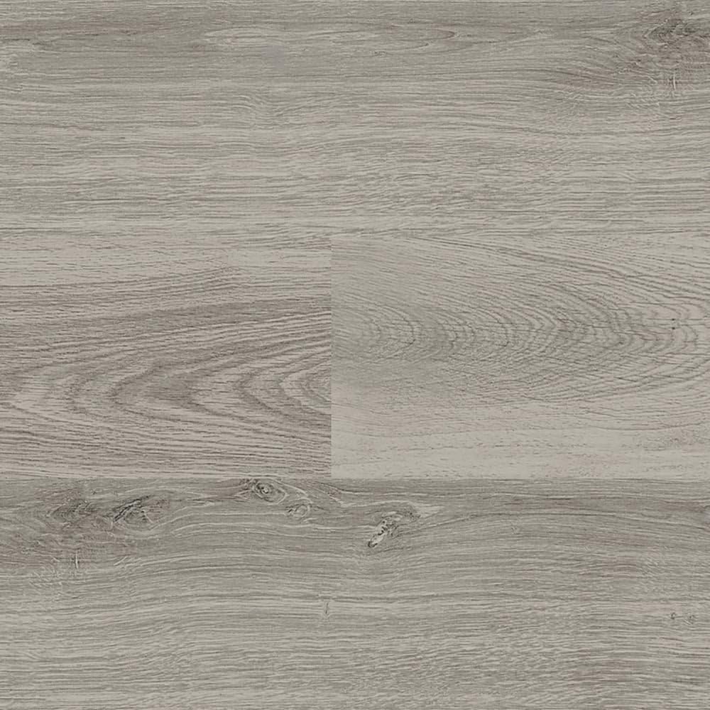 Balterio Senator 121 Miramar Laminate Flooring 7mm Flat Ac4 2 4022