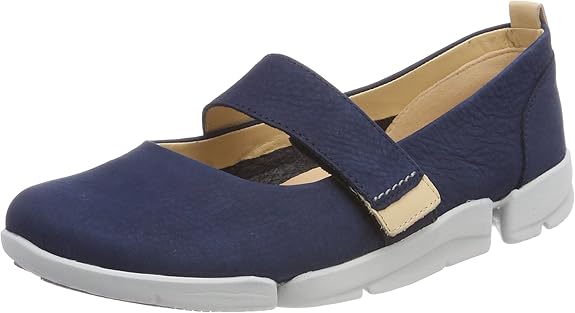 clarks insoles amazon