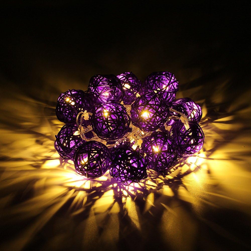 Best Home Depot Metal Outside Christmas Decoration