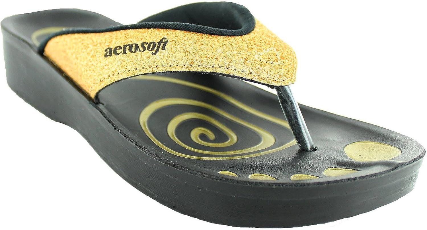 aerothotic by aerosoft