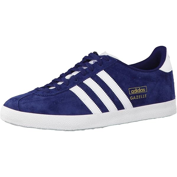 Amazon.com | adidas Originals Zx 420 Mens Shoes Size 8