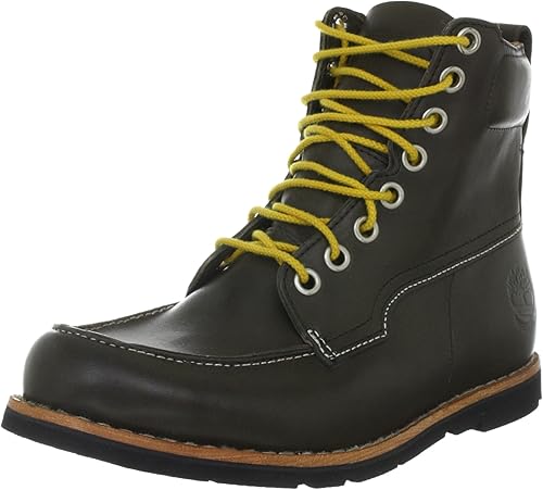 timberland earthkeepers 2.0