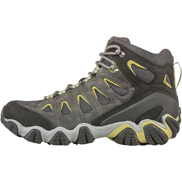 Amazon.com | Teva Men display picture 1