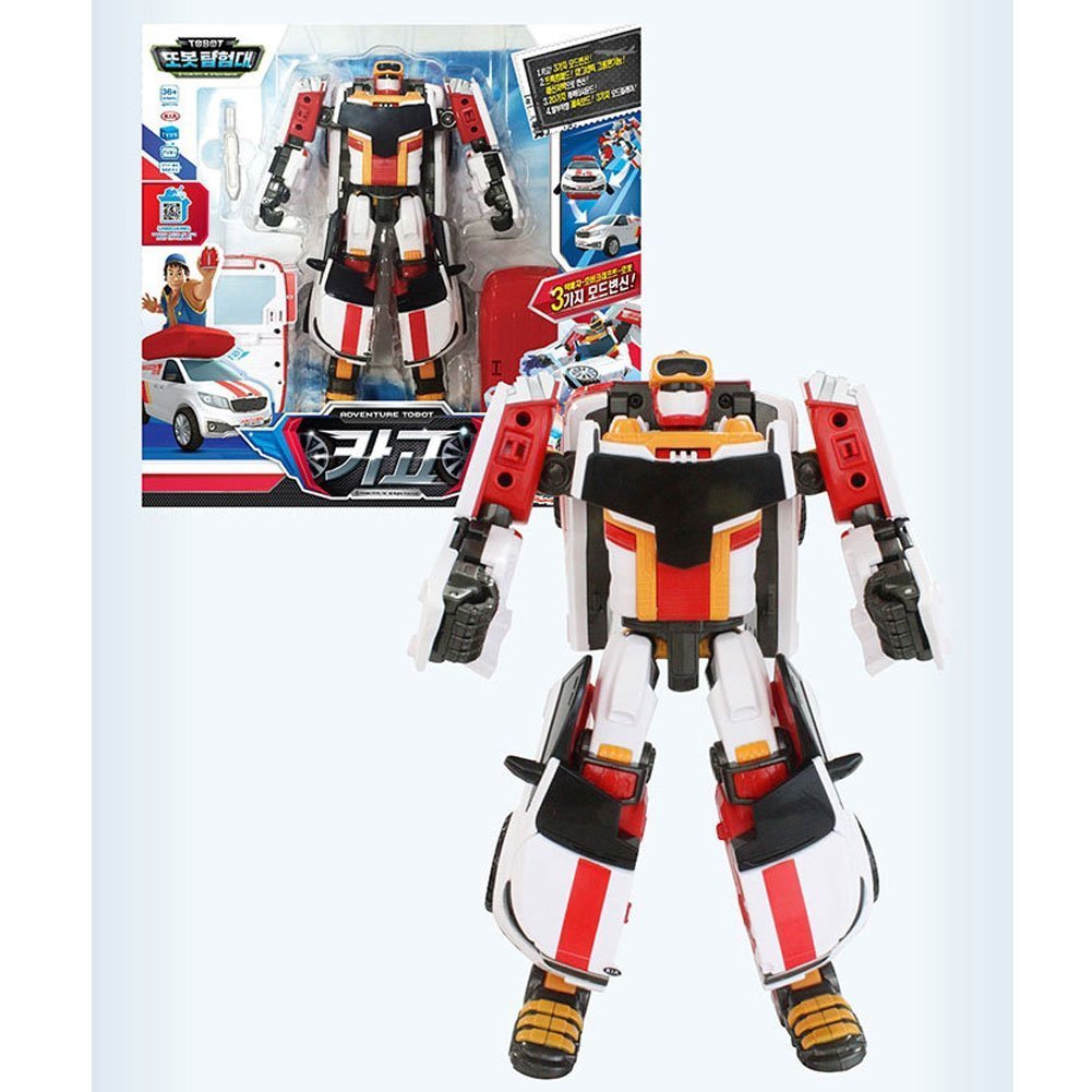 Download Buy Tobot Cargo Transforming Toy Robot Transformer Car Robot Korean Animation Robot Character Tv Animation Character Online At Low Prices In India Amazon In For iPhone Wallpaper Buy Tobot Cargo Transforming Toy Robot Transformer Car Robot Korean Animation Robot Character Tv Animation Character Online At Low Prices In India Amazon In For iPhone Free