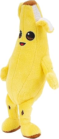 llama fortnite peluche amazon