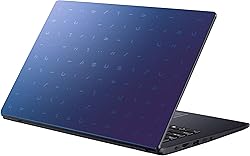 ASUS 2022 14" Thin Light Business Student Laptop